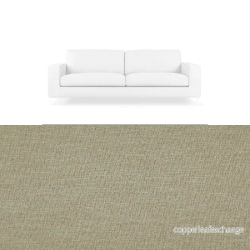 Klädsel till Ihreborn Filip Tyg Chelsea - Bild 2