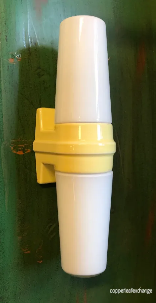 Vägglampa Bernadotte Vägglampa Bernadotte