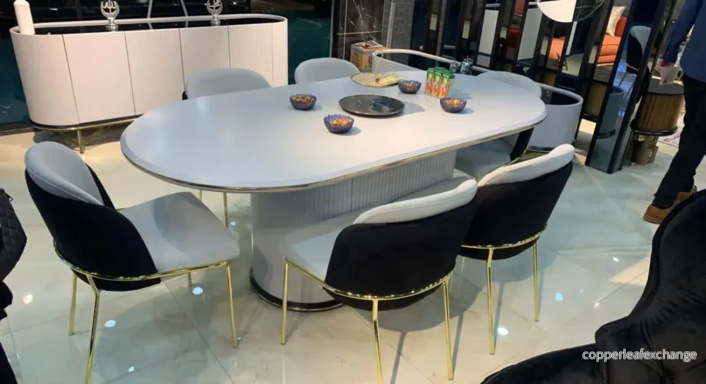 Matbord_2 - Bild 2