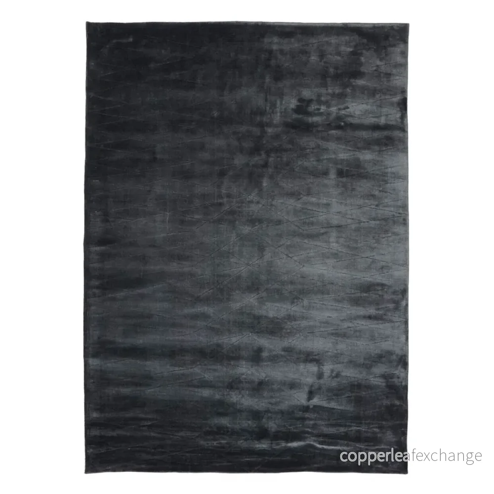 Matta Edge, Blue