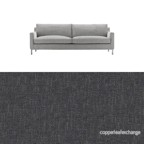 Klädsel till soffa Eilersen Streamline Tyg Perfecto - Bild 3