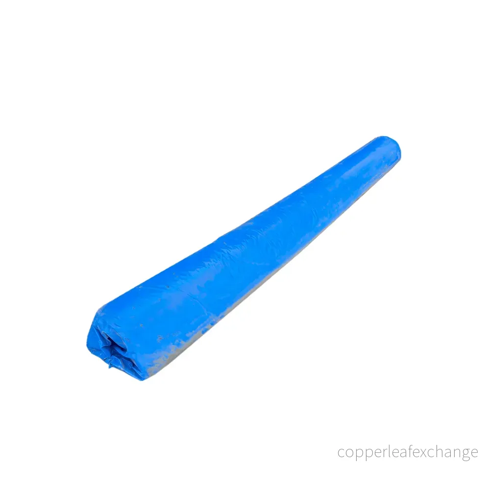 Fiberduk Drefon 2x50m