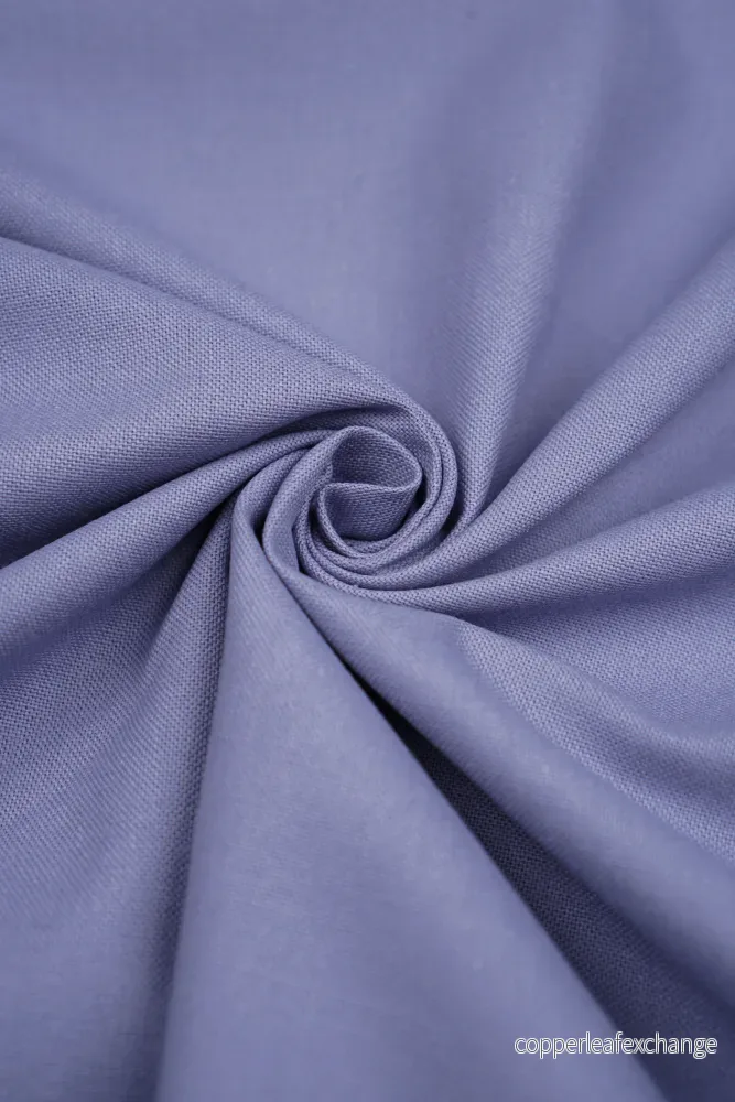 Deadstock – Furniture Fabric – MD 25,000 – Dark Lavender – Fg32 Deadstock – Furniture Fabric – MD 25,000 – Dark Lavender – Fg32