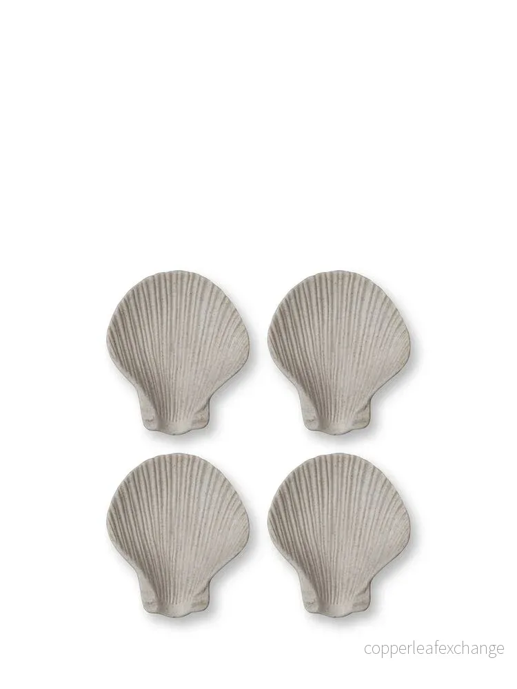 Pinnställ Fumiko, 4-pack