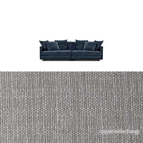 Klädsel till soffa Eilersen Great Ash Tyg Madeira Klädsel till soffa Eilersen Great Ash Tyg Madeira