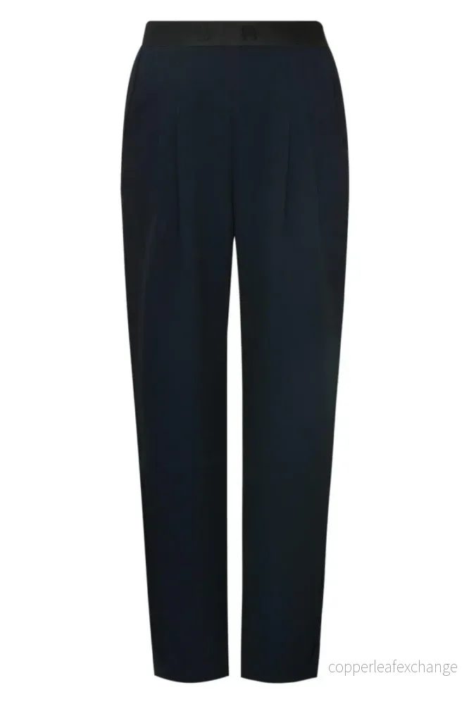 GOSSIA ATALIEGO NAVY