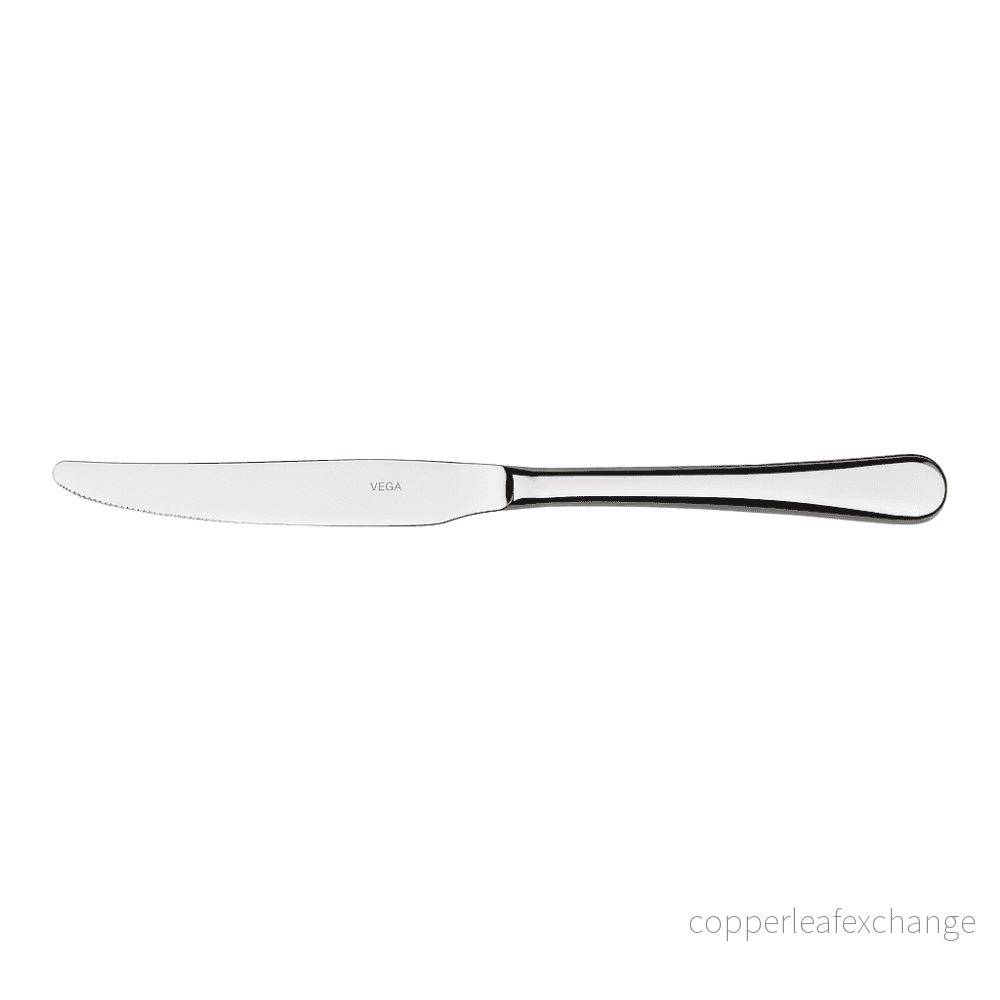 Matkniv – Scandinavian Design Matkniv – Scandinavian Design