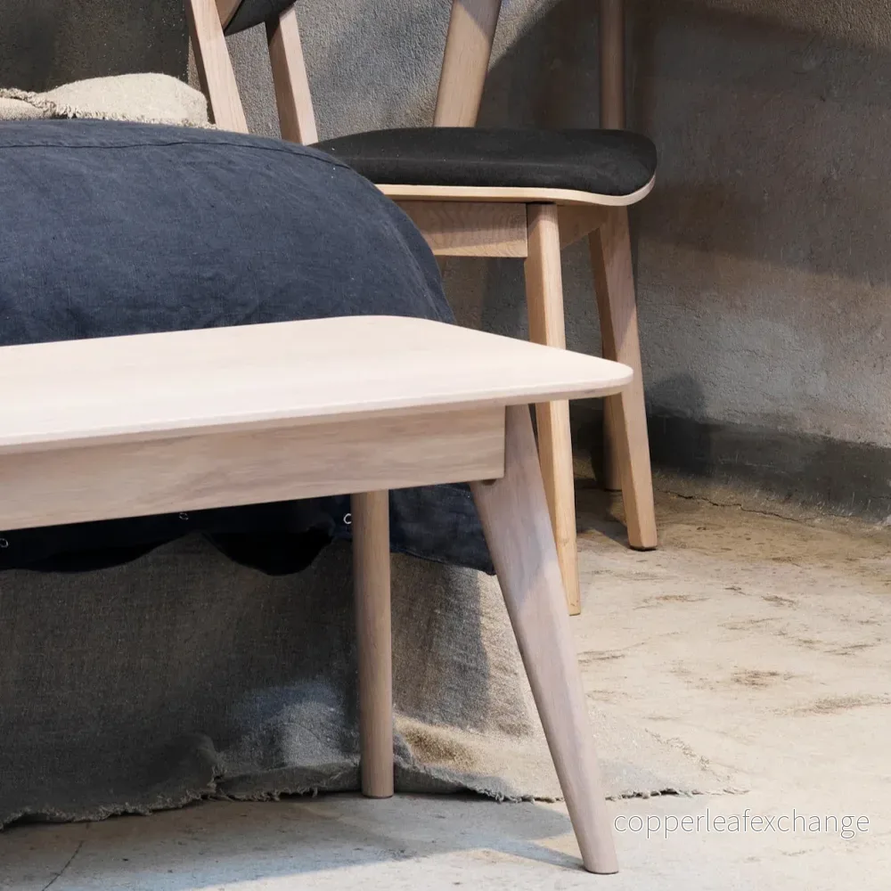 Sittbänk Yumi - Bild 2