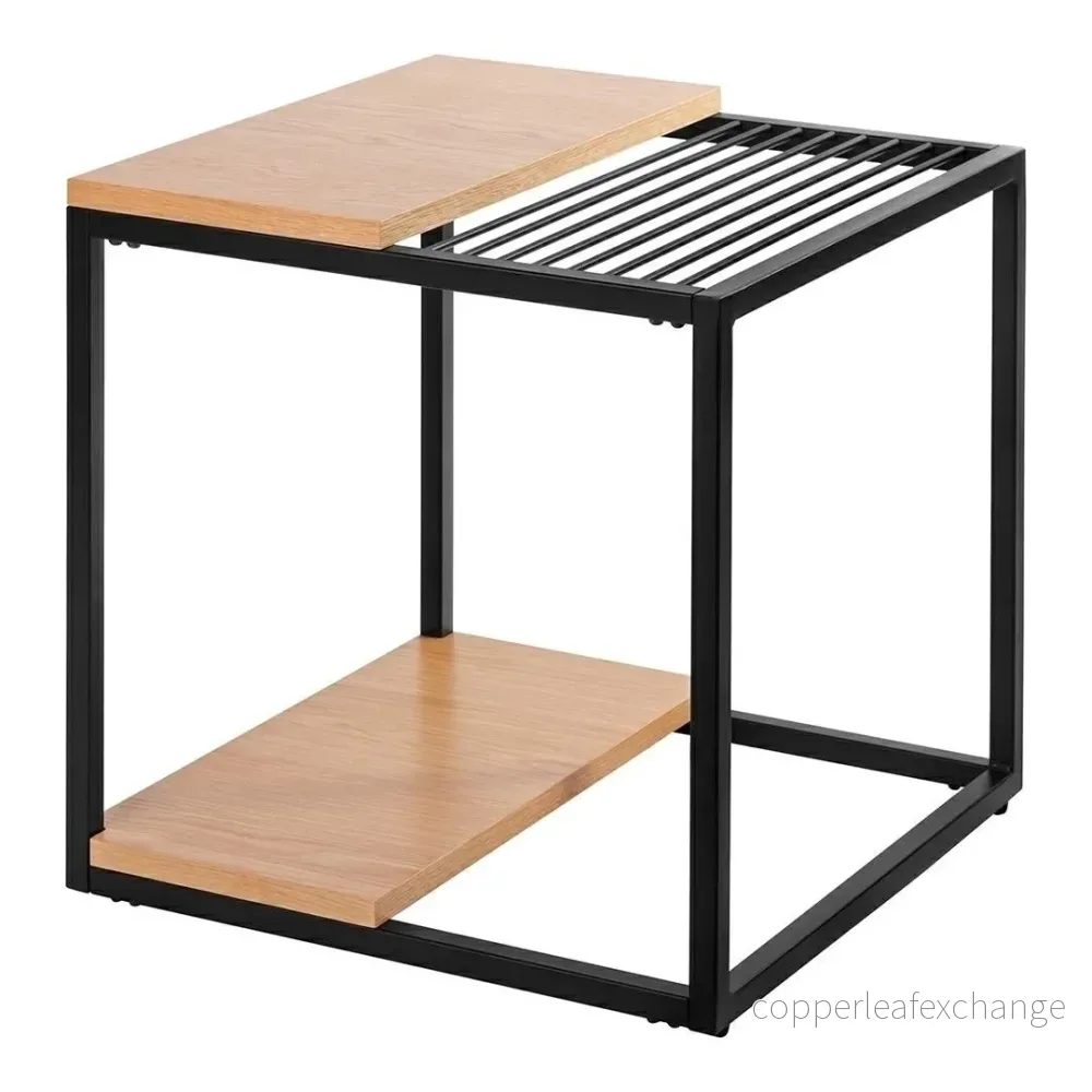 Sidobord – GALLER