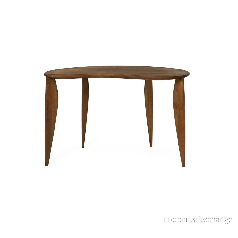 Feve Desk
