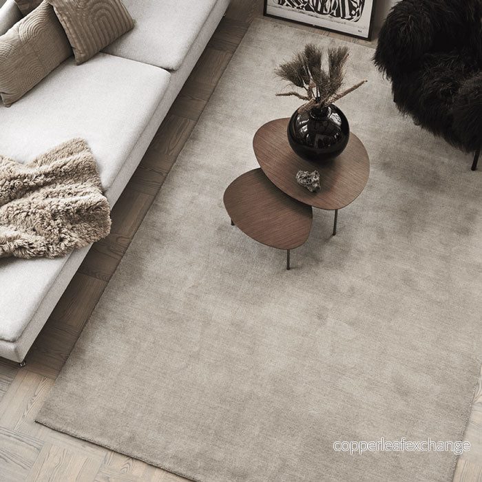 Matta Solid, Beige - Bild 2