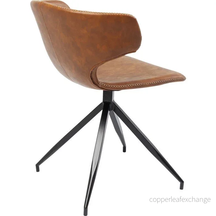 KARE stol RUSTY - Bild 2