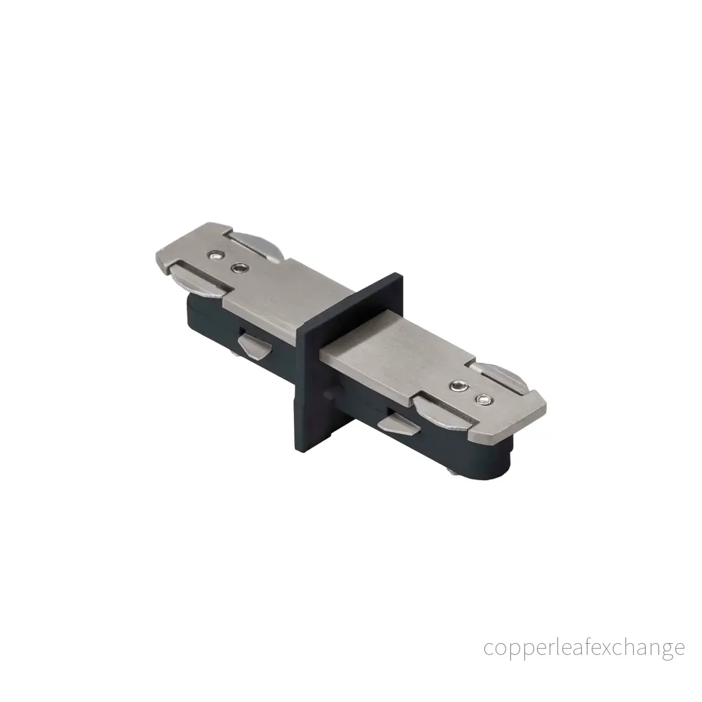 Designline CONNECTOR Mellandel (1-Fas) Designline CONNECTOR Mellandel (1-Fas)
