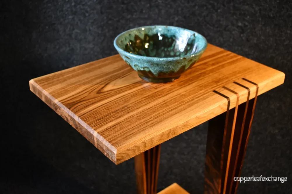 Design Nattduksbord, soffbord, sidebord - Bild 2