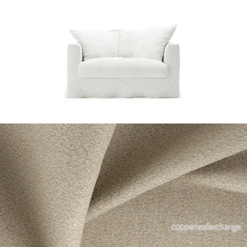 Klädsel till soffa Decotique Le Grand Air Fåtölj Tyg Gusto Klädsel till soffa Decotique Le Grand Air Fåtölj Tyg Gusto