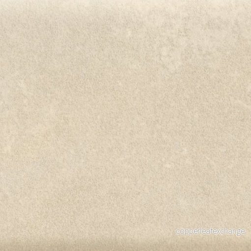 Klinker Sammet Cashmere Materialprov