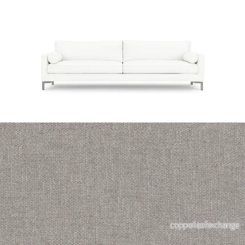 Klädsel till soffa Eilersen Lift Tyg Perfecto Klädsel till soffa Eilersen Lift Tyg Perfecto