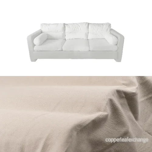 Klädsel till soffa Fogia Hans Tyg Caleido Klädsel till soffa Fogia Hans Tyg Caleido