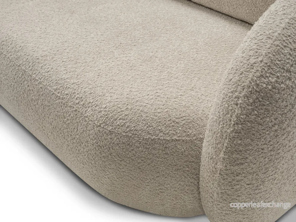 Bäddsoffa OLIO - Bild 2