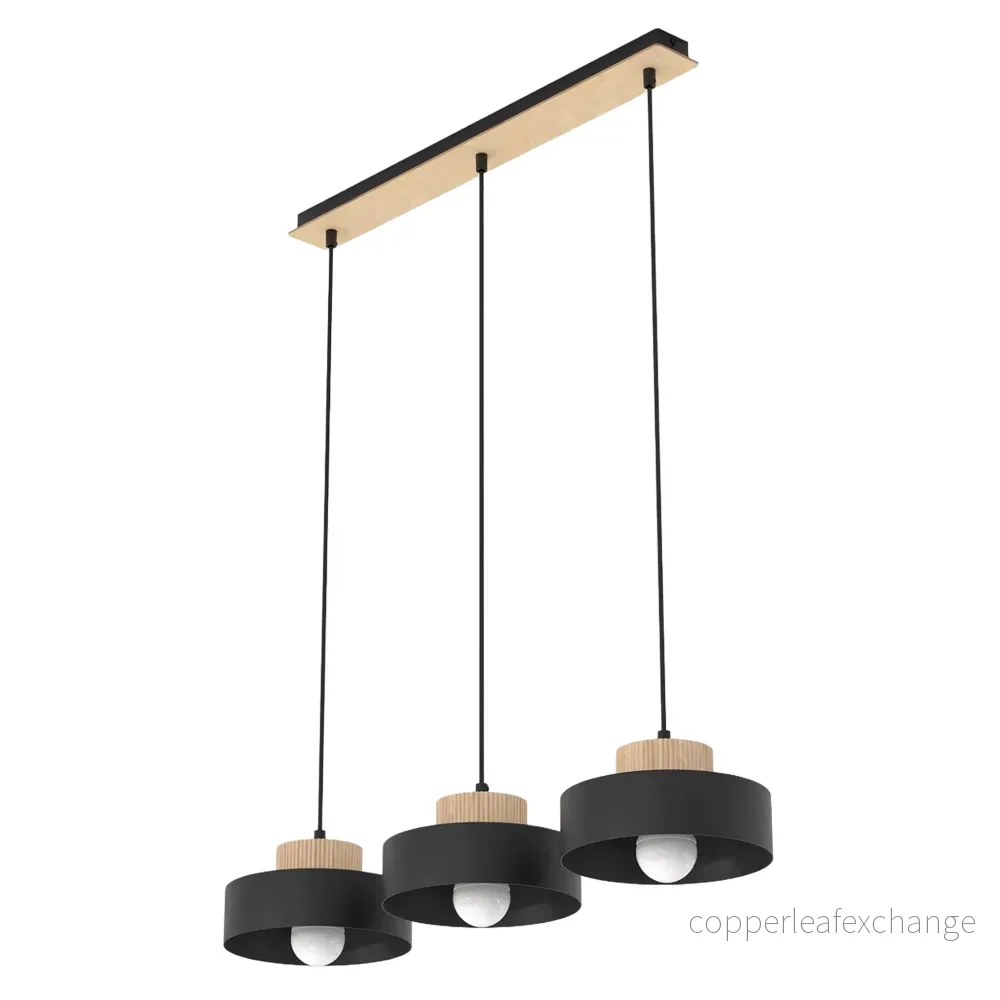 TAKLAMPA KIVI 3 - Bild 2