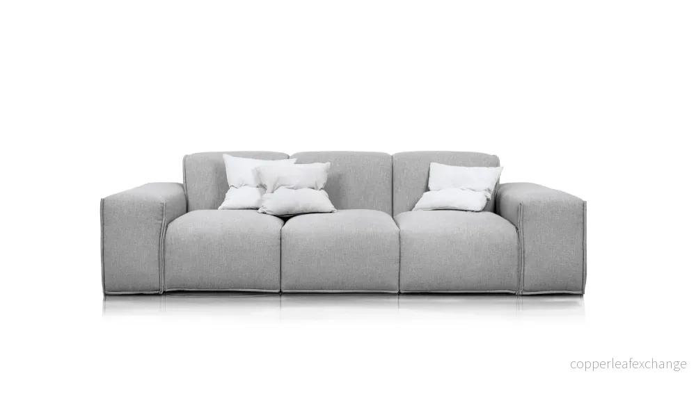 Soffa MOOD Soffa MOOD