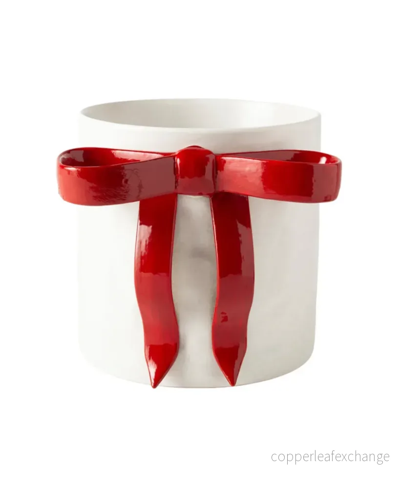 Kruka Bow