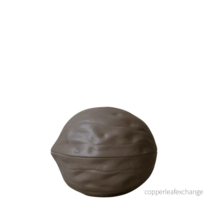 Walnut Bow Dust - Bild 3