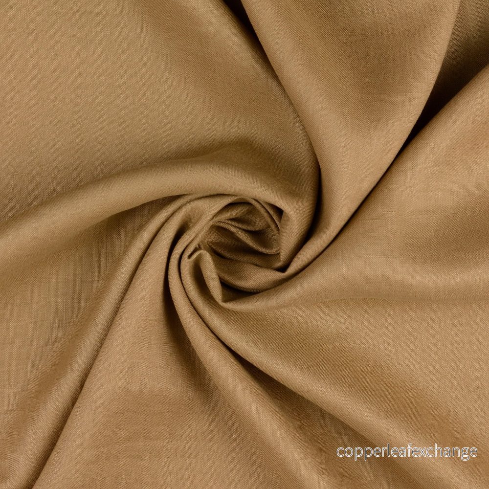 Linen – Fine thread – 150g – Beige – 5005 Linen – Fine thread – 150g – Beige – 5005