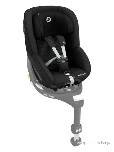 Maxi-Cosi Pearl 360 Maxi-Cosi Pearl 360