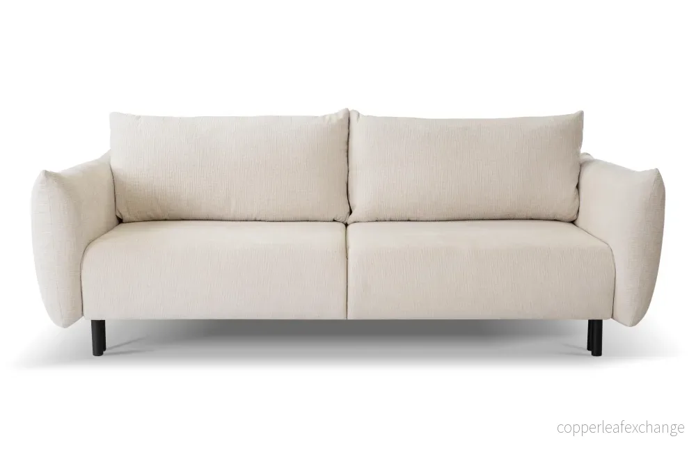 Bäddsoffa ADEL Bäddsoffa ADEL