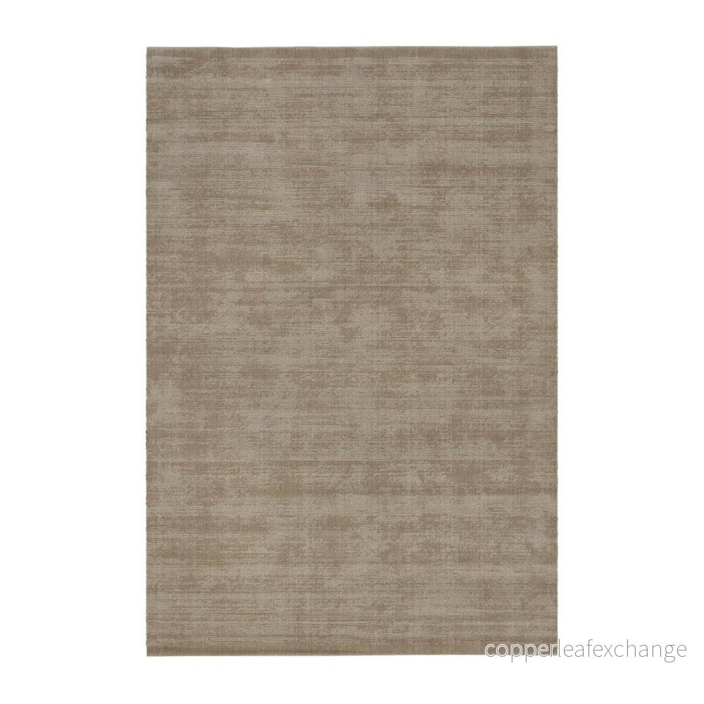 Matta Loke från Fabula Living, Beige