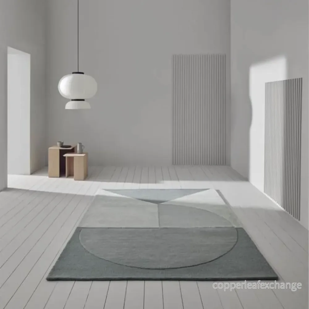 Matta Satomi, Aqua - Bild 2
