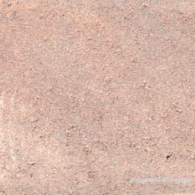 KNÄCKSTEN TERRACOTTA 1100 x 200 x 75