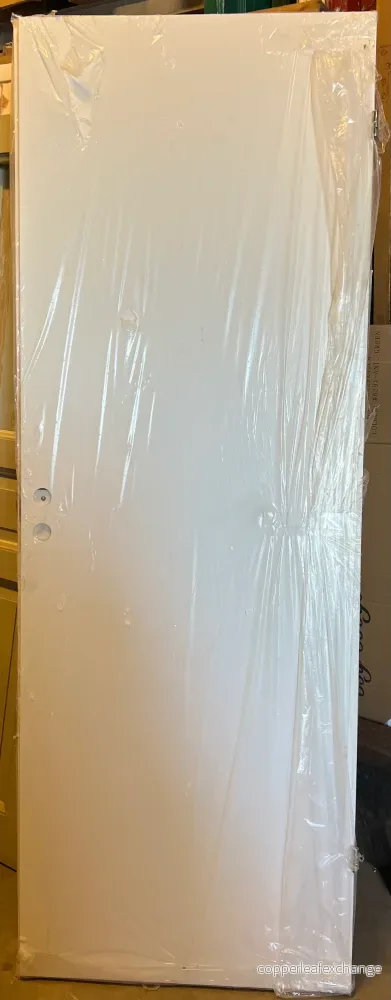 Dörrblad Swedoor 72,5×204,5 Dörrblad Swedoor 72,5×204,5