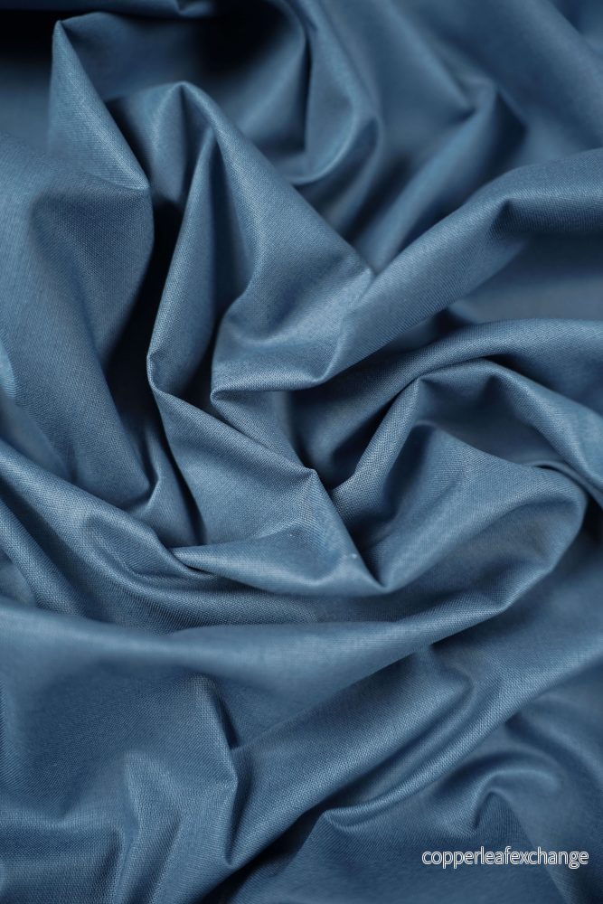 Sheet fabric, Domestic – Cotton – Denim – 4041 Sheet fabric, Domestic – Cotton – Denim – 4041