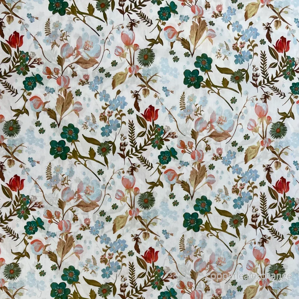 Liberty Tana Lawn Heidi (a)