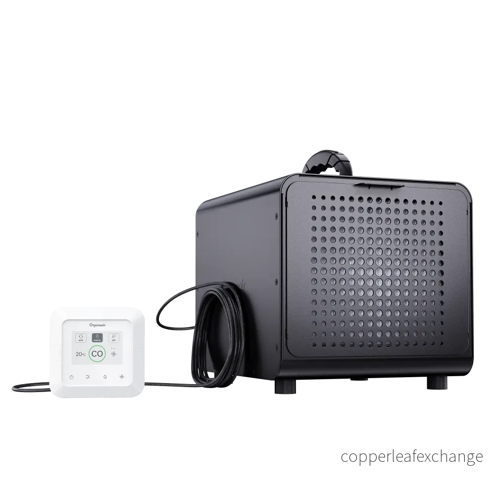 Guard Plus
