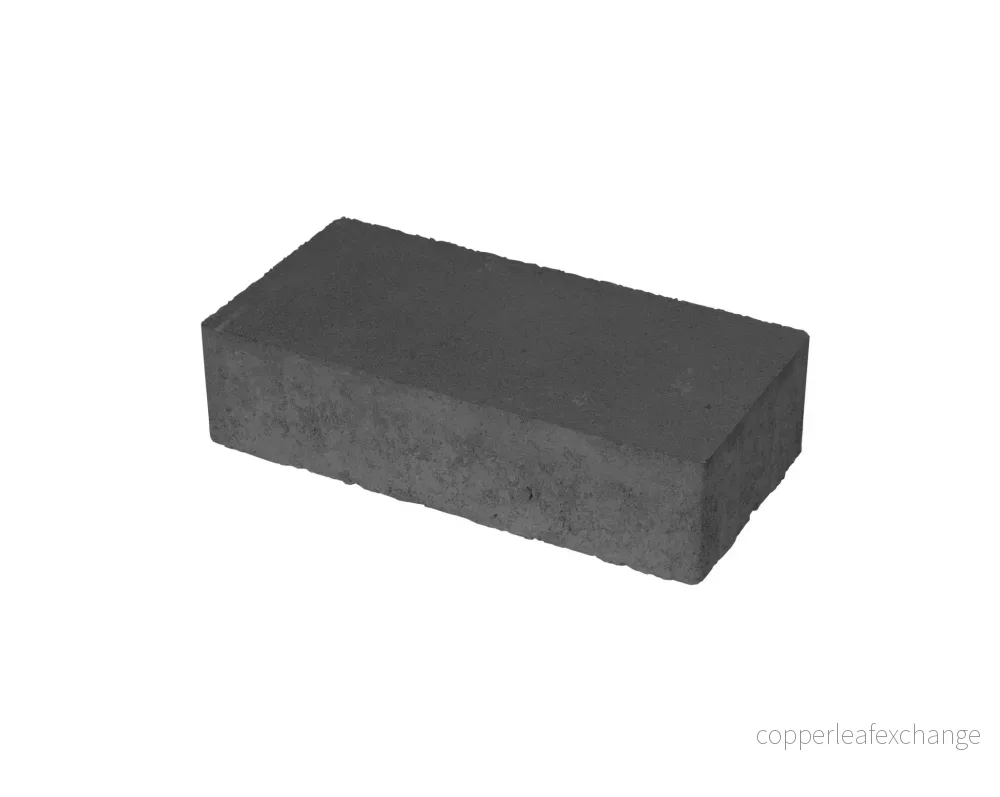 Scala Antracit 280x140x70