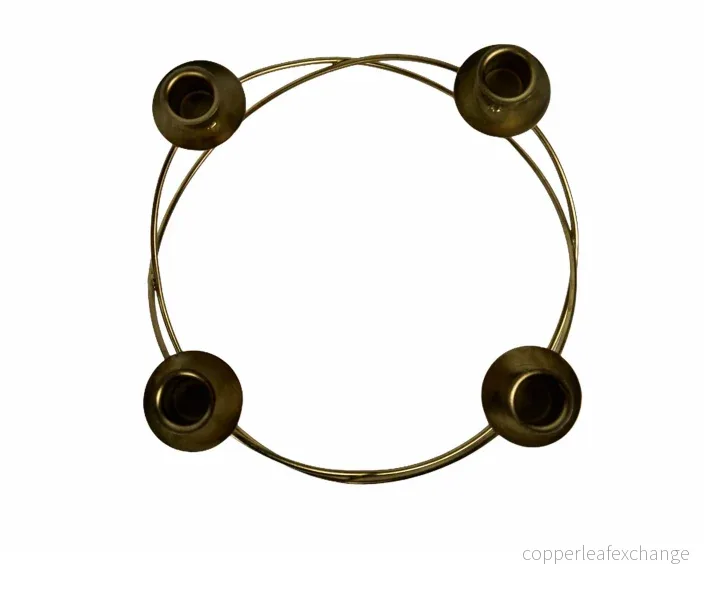 Ljusstake INFINITY - Bild 3