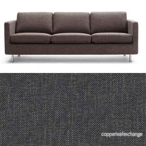 Klädsel till soffa Dux Johan Tyg Perfecto - Bild 3