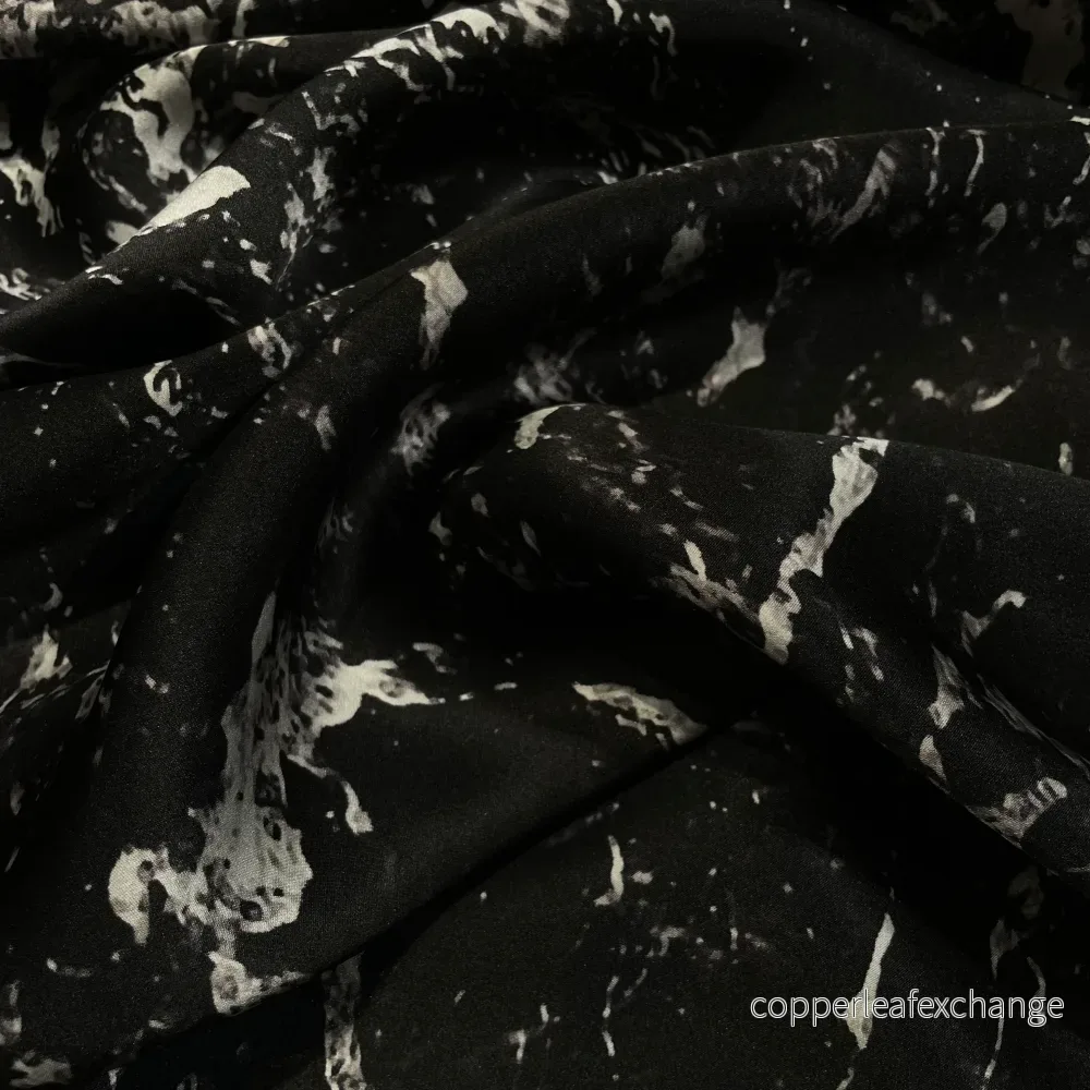 Marble Ocean Kurosawa Marble Ocean Kurosawa