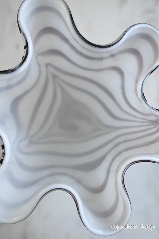 Vas Swirl - Bild 3