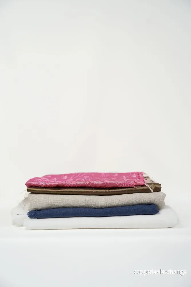 Package price – Mixed – 4.95 m – no5