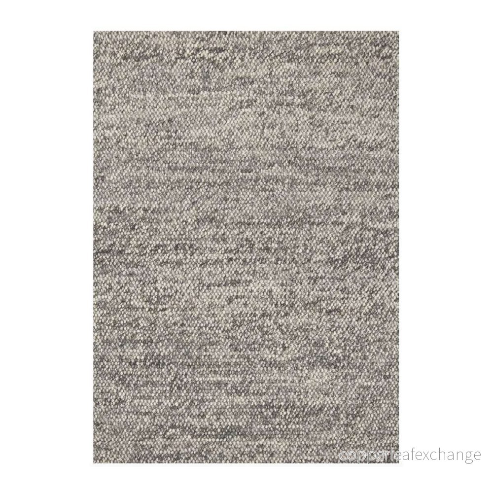 Matta Arctic, Grey