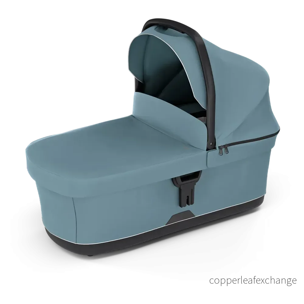 Thule Bassinet - Bild 3