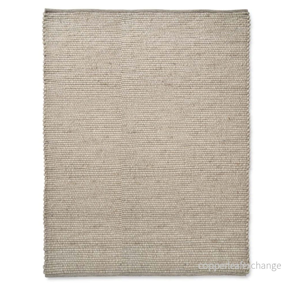 Matta Merino från Classic Collection, Oat
