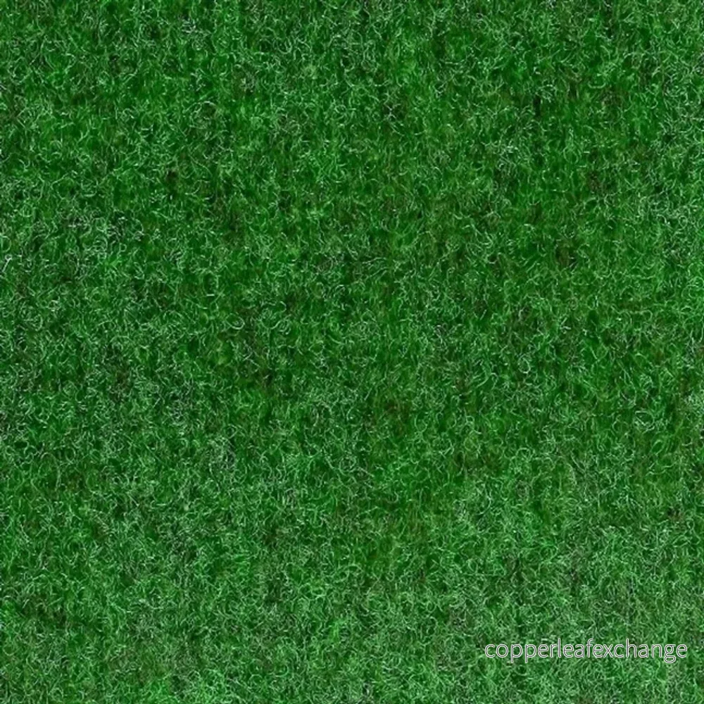 Matta, Grass, konstgräs, grön