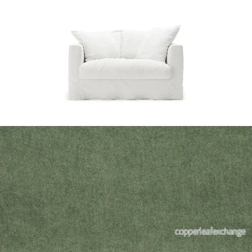 Klädsel till soffa Decotique Le Grand Air Fåtölj Tyg Claude Klädsel till soffa Decotique Le Grand Air Fåtölj Tyg Claude