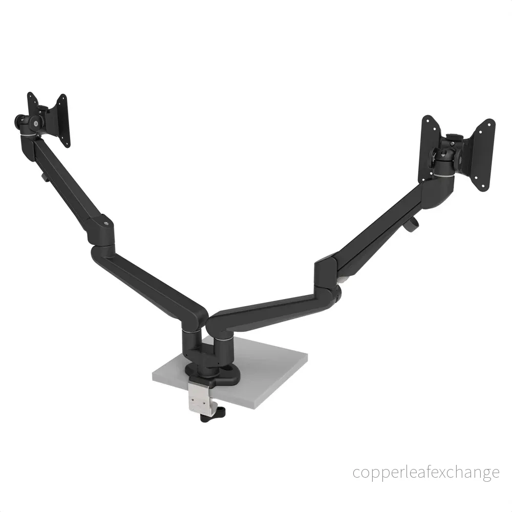Elevate Monitor Arm 52 - Bild 3