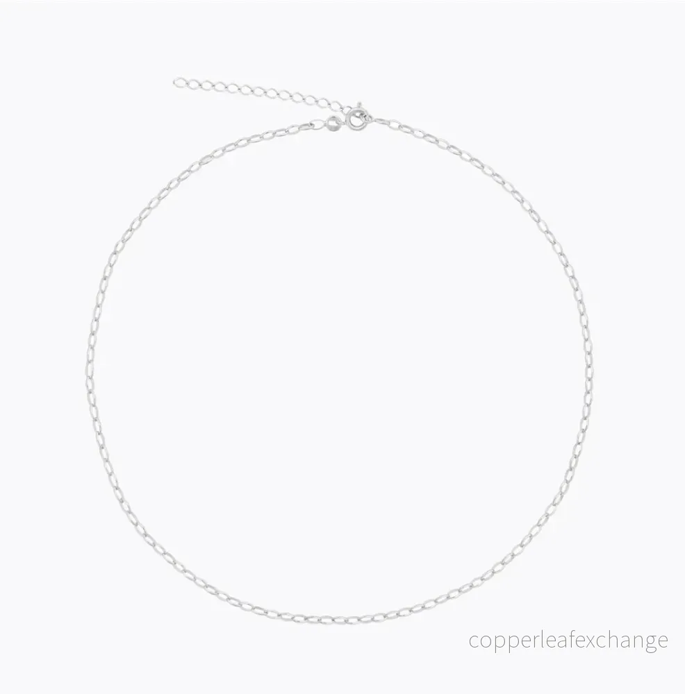 Noa chain - Bild 2